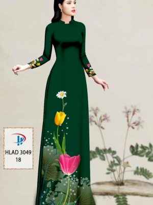 1634526484 vai ao dai dep mau moi (7)